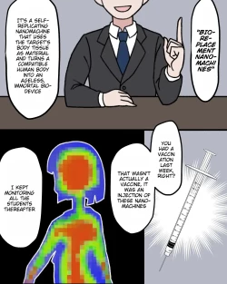 Page 11 of JK Sex Education Material Processing