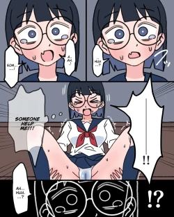 Page 33 of JK Sex Education Material Processing