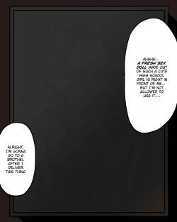 Page 66 of JK Sex Education Material Processing