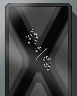 Page 72 of JK Sex Education Material Processing