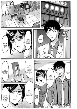 Page 40 of Sennyu Tsuma Satomi Sennou Ryoujoku no Kiroku