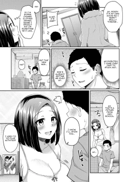 Page 128 of Asa Okitara Imouto ga Hadaka Apron Sugata datta node Hamete Mita | I Woke Up to my Naked Apron Sister and Tried Fucking Her Ch. 1-15
