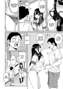Page 247 of Asa Okitara Imouto ga Hadaka Apron Sugata datta node Hamete Mita | I Woke Up to my Naked Apron Sister and Tried Fucking Her Ch. 1-15