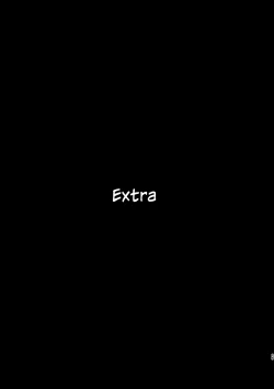 Page 24 of Koyoi wa Oil Massage Doukoukai e | Tonight at the Oil Massage Club