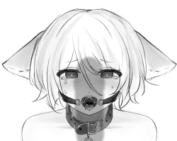 Page 1 of 易痛的战败