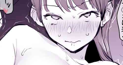 Download Seikatsuken kara Hanareta Don Qui de Otona no Omocha o Busshoku Suru Sugata o Yancha na Seito ni Mirareteshimau Sensei