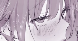 Page 1 of Shinseki no obasan