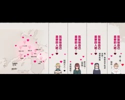 Page 152 of Party no Mahoutsukaisan-tachi | 队伍中的魔法师中了魅魔的诅咒~奇幻世界的大姐姐们