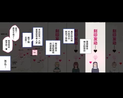 Page 81 of Party no Mahoutsukaisan-tachi | 队伍中的魔法师中了魅魔的诅咒~奇幻世界的大姐姐们