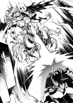 Page 63 of Raikou Shinki Igis Magia IVCh.1-4