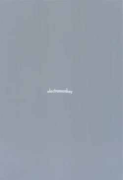 Page 20 of Michatta?