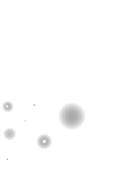 Page 4 of Cat ni Ride: Nyanko de Fight