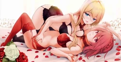 Page 156 of Uragirareta S Rank Boukensha no Ore wa, Aisuru Dorei no Kanojora to Tomoni Dorei dake no Harem Guild o Tsukuru Volume 1-11 & Novel Illust Fanservice