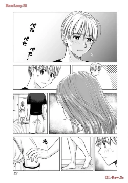 Page 91 of Onee-san ga Shinryakuchuu! Volume 2