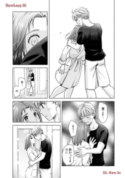 Page 93 of Onee-san ga Shinryakuchuu! Volume 2