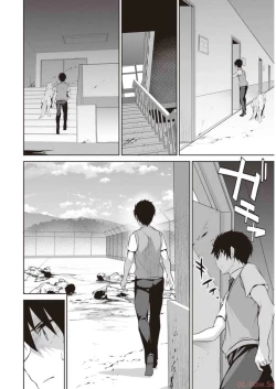 Page 16 of Boku wa Isekai de Fuyo Mahou to Shoukan Mahou wo Tenbin ni Kakeru Volume 3