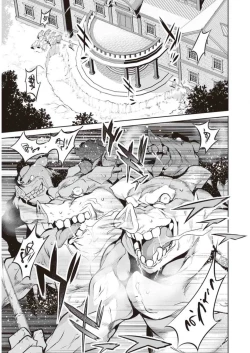 Page 29 of Boku wa Isekai de Fuyo Mahou to Shoukan Mahou wo Tenbin ni Kakeru Volume 3