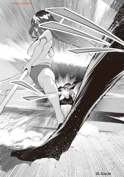 Page 110 of Boku wa Isekai de Fuyo Mahou to Shoukan Mahou wo Tenbin ni Kakeru Volume 4