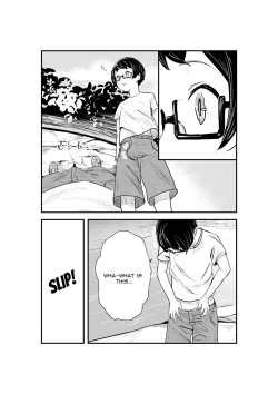 Page 22 of NATSUZOME