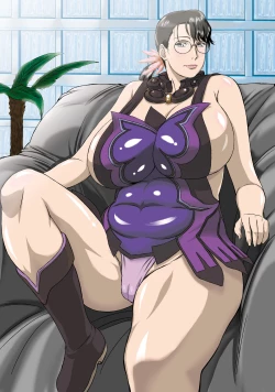 Page 2 of Package-Meat 6