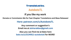 Page 53 of Iede Shitekita Kaa-san no Seiyoku ga Sugokatta