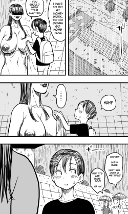 Page 30 of Rain Woman