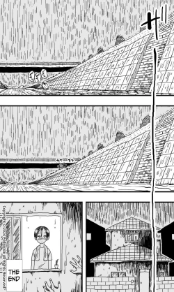 Page 38 of Rain Woman