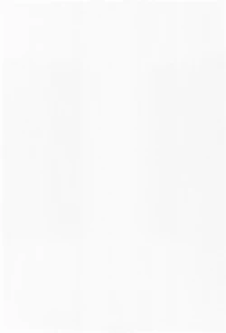 Page 29 of Hakari Atsuko Royal TKB Training