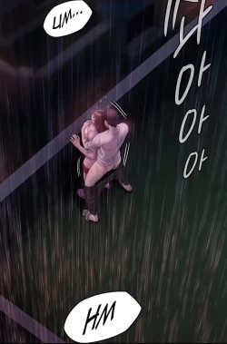 Page 21 of Queen Bee207 - Dallee's Corruption