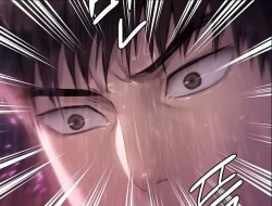 Page 41 of Queen Bee207 - Dallee's Corruption