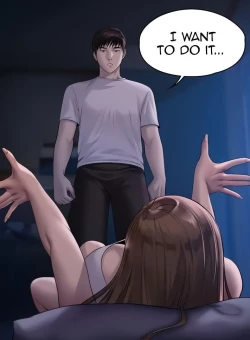 Page 7 of Queen Bee207 - Dallee's Corruption