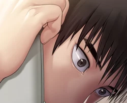 Page 16 of Queen BeeDallee Gets Dominated