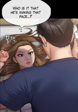 Page 18 of Queen BeeDallee Gets Dominated