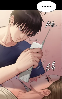 Page 21 of Queen BeeDallee Gets Dominated