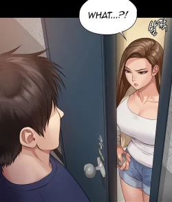 Page 2 of Queen BeeDallee Gets Dominated