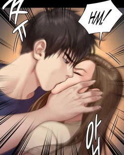 Page 4 of Queen BeeDallee Gets Dominated