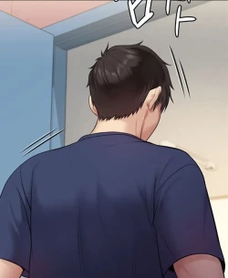 Page 4 of Queen BeeDallee's Netorare Tease