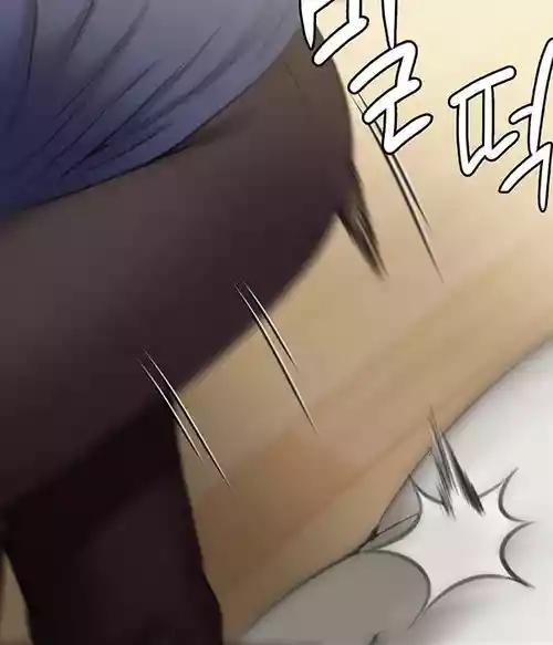 Download Queen BeeDallee's Netorare Tease