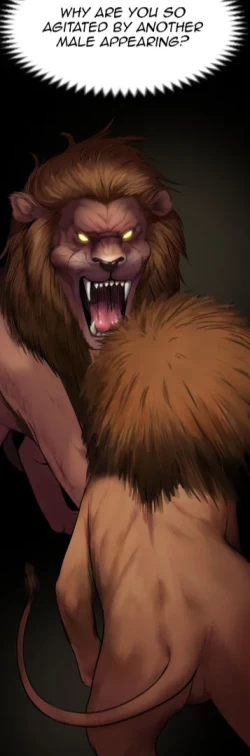 Page 14 of Queen Bee218 - Vanilla Sex With Dallee