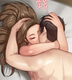 Page 26 of Queen Bee218 - Vanilla Sex With Dallee