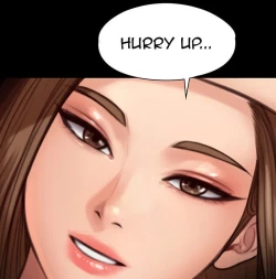 Page 6 of Queen Bee218 - Vanilla Sex With Dallee