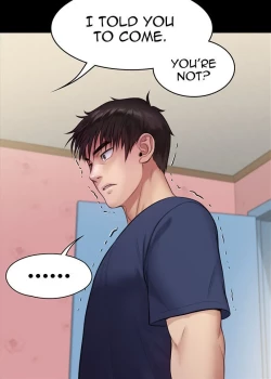 Page 9 of Queen Bee218 - Vanilla Sex With Dallee