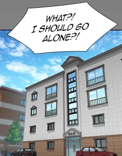 Page 1 of Queen BeeDallee's Netorare Tease