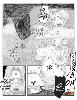 Page 10 of The essence of the Hokage