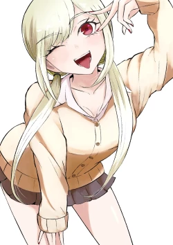 Page 2 of Houkago no Kyousei Renzoku Shasei Meirei