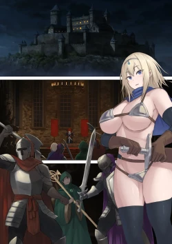 Page 90 of Yuusha to Slime no Kyousei