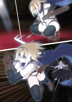 Page 93 of Yuusha to Slime no Kyousei