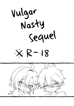 Page 21 of Koukai Saki ni Tatazu, Ochinpo wa Matazu| I’ve got no regrets,  my dick isn’t waiting!+ Bonus