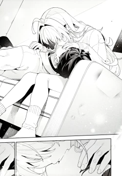 Page 57 of melting snow| 融雪凝情