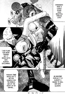 Page 38 of Happy black hole